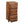 Commode Jamba 5 tiroirs