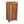 Commode Jamba 5 tiroirs