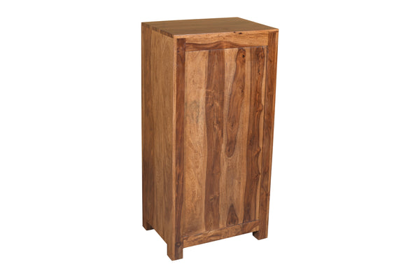 Commode Jamba 5 tiroirs