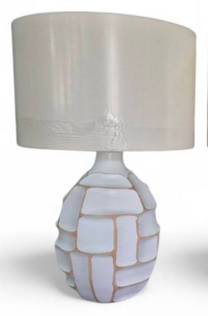 Lampe Moreno - Kif-Kif Import