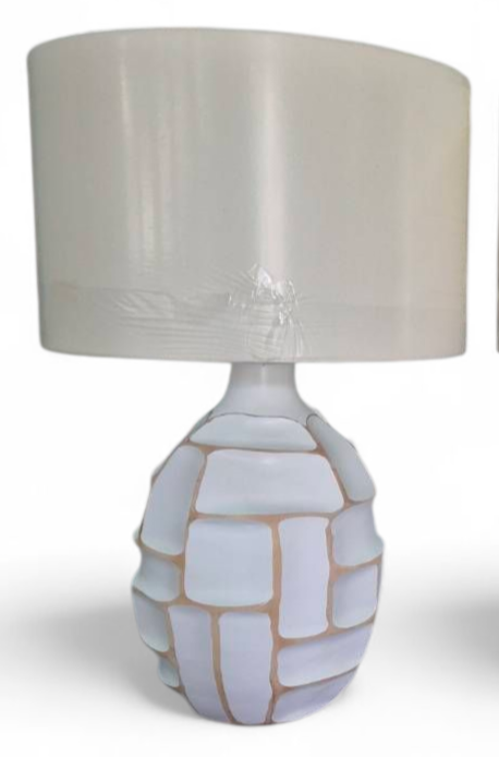 Lampe Moreno - Kif-Kif Import