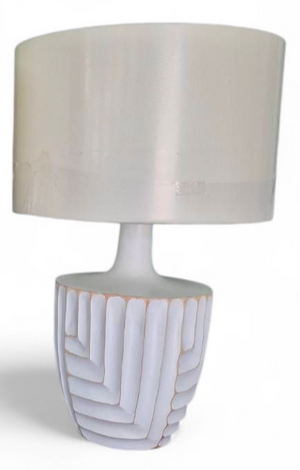 Lampe Milano - Kif-Kif Import