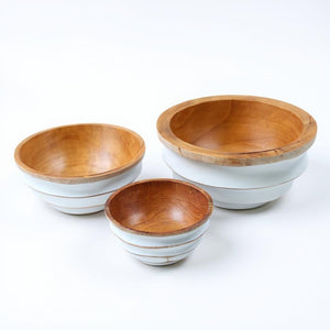 Bol Palermo - Kif-Kif Import