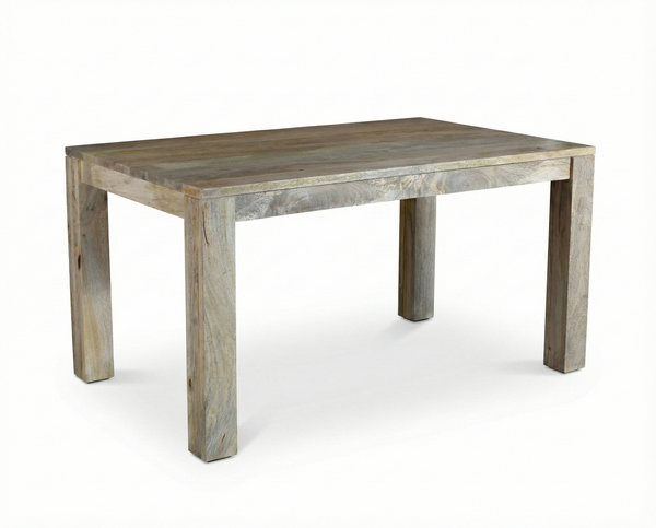 Table à dîner Kerala