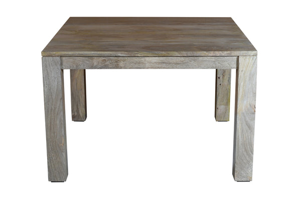 Table à dîner Kerala