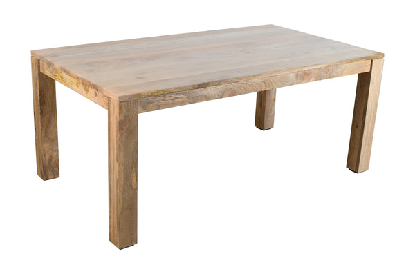 Table à dîner Kerala