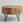 Table basse ronde Leeds Ø 29.5
