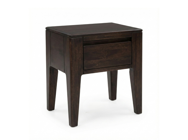 Table de chevet DUNIA