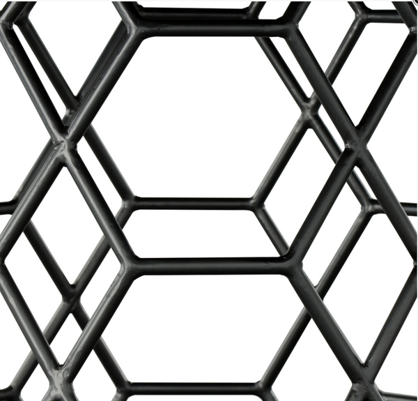 Table ronde Bella 60"