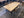 Table à dînerbois d'acacia banchi DIVA 72