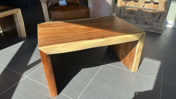 Table de salon Waterfall, 48x24x18" - Kif-Kif Import