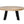 Table basse ronde Retro - Kif-Kif Import