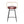 Tabouret de comptoir Harley - Kif-Kif Import