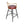 Tabouret de comptoir Harley - Kif-Kif Import