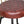 Tabouret de comptoir Harley - Kif-Kif Import