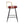 Tabouret de comptoir Harley - Kif-Kif Import