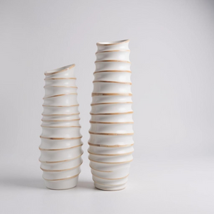 Vase Alfonso - Kif-Kif Import