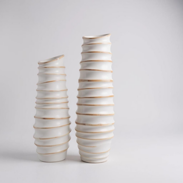 Vase Alfonso - Kif-Kif Import