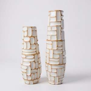 Vase Moreno - Kif-Kif Import