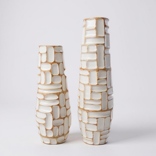 Vase Moreno - Kif-Kif Import