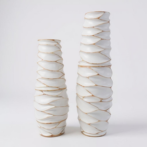 Vase Palermo - Kif-Kif Import