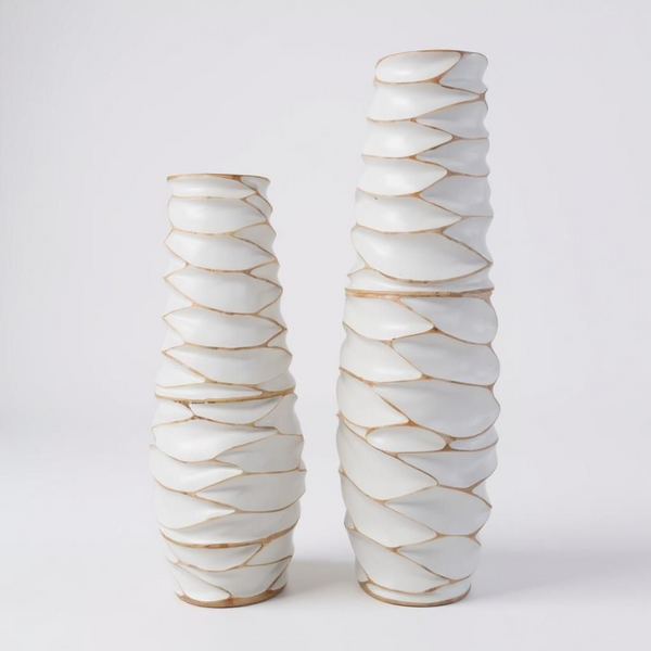 Vase Palermo - Kif-Kif Import