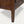 Armoire Dunia – manguier massif brun