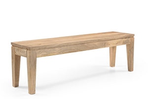 Banc Jepara - Kif-Kif Import