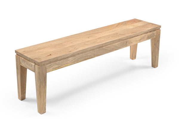 Banc Jepara - Kif-Kif Import