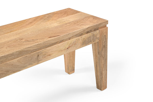 Banc Jepara - Kif-Kif Import