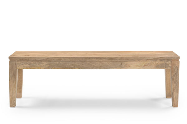 Banc Jepara - Kif-Kif Import