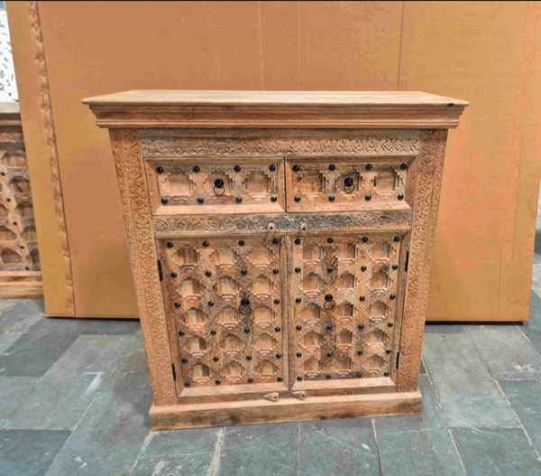 Buffet 43" BAKHRA - Kif-Kif Import