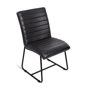 Chaise Lewis - Kif-Kif Import