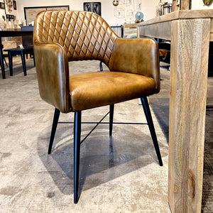 Chaise Felicia - Kif-Kif Import