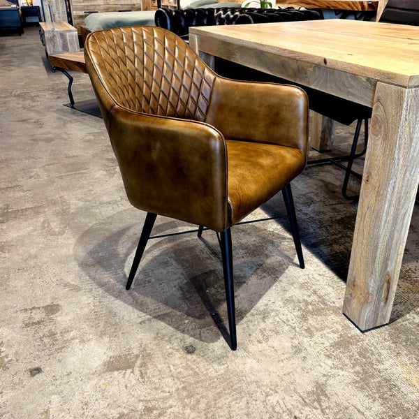 Chaise Felicia - Kif-Kif Import