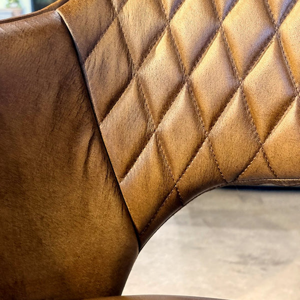 Chaise Felicia - Kif-Kif Import