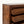 Commode Dunia 6 tiroirs – manguier massif brun
