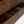 Commode Dunia 6 tiroirs – manguier massif brun