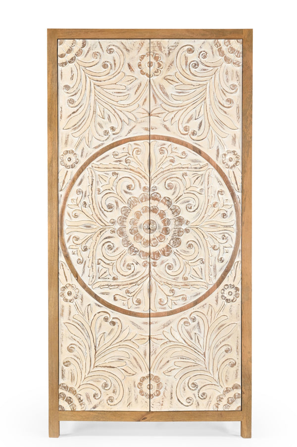 Penderie Goa - Kif-Kif Import