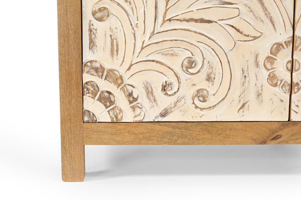 Penderie Goa - Kif-Kif Import