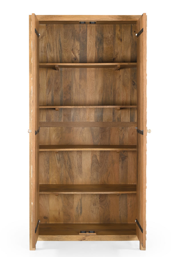 Penderie Goa - Kif-Kif Import