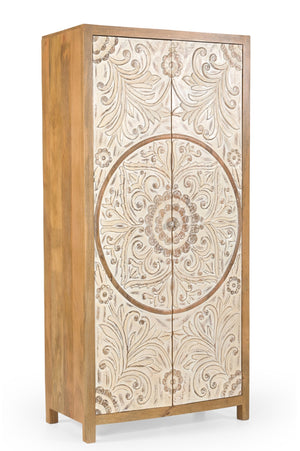 Penderie Goa - Kif-Kif Import