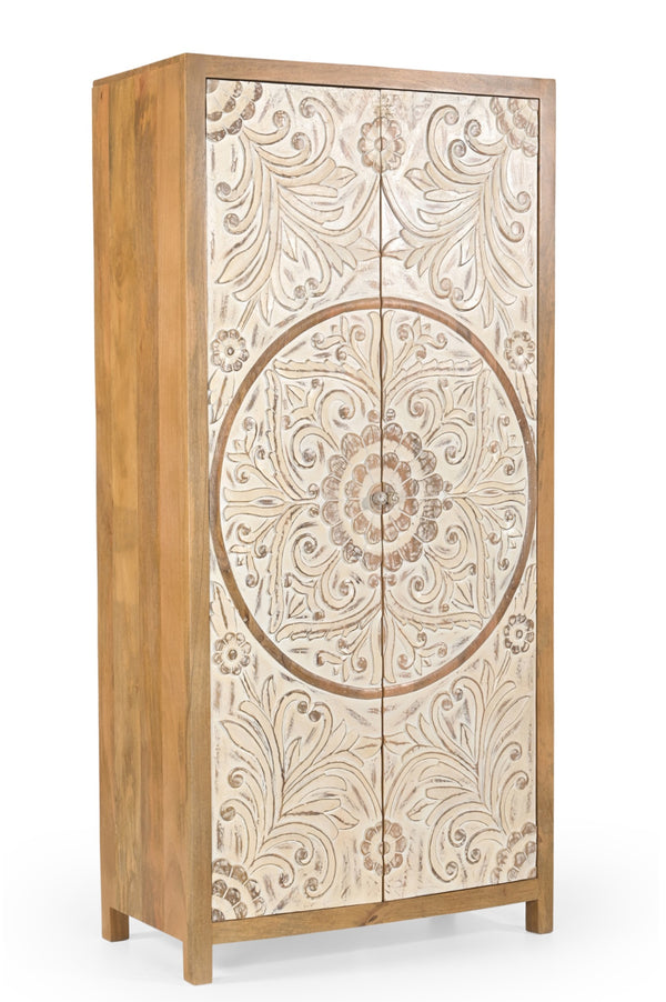 Penderie Goa - Kif-Kif Import