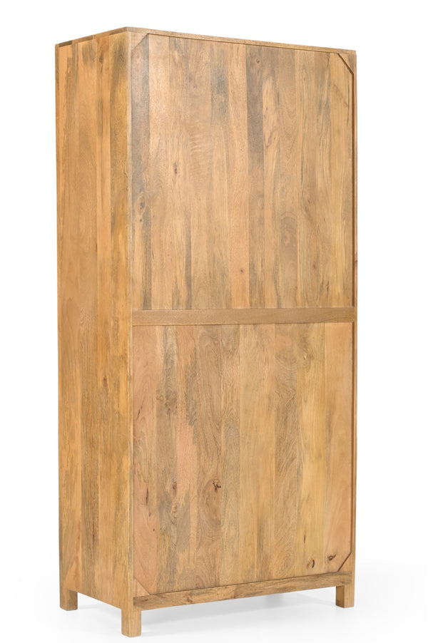 Penderie Goa - Kif-Kif Import