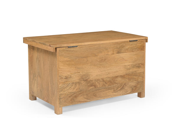 Coffre Goa - Kif-Kif Import