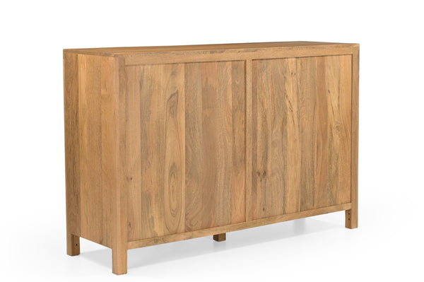 Commode 6 tiroirs Goa - Kif-Kif Import