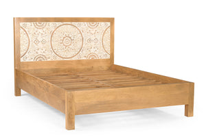 Lit Goa - Kif-Kif Import