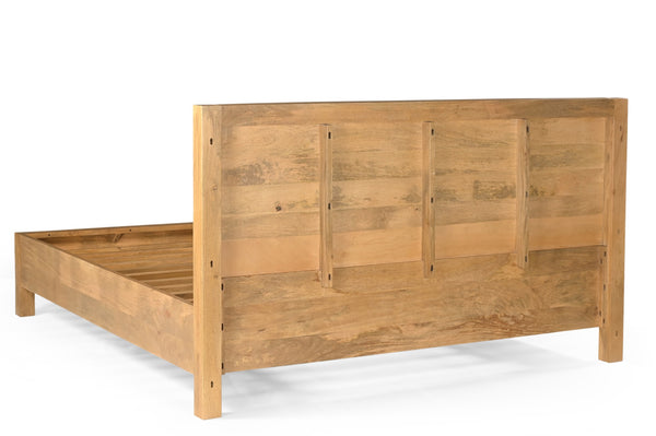 Lit Goa - Kif-Kif Import