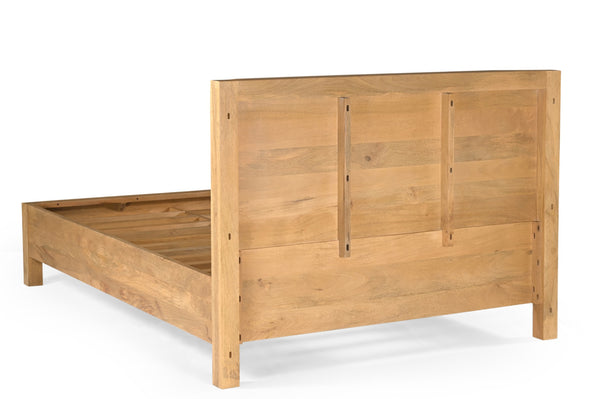 Lit Goa - Kif-Kif Import