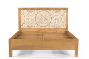 Lit Goa - Kif-Kif Import